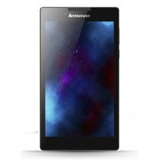 لنوو تب 2 ای 7-10-Lenovo Tab 2 A7-10